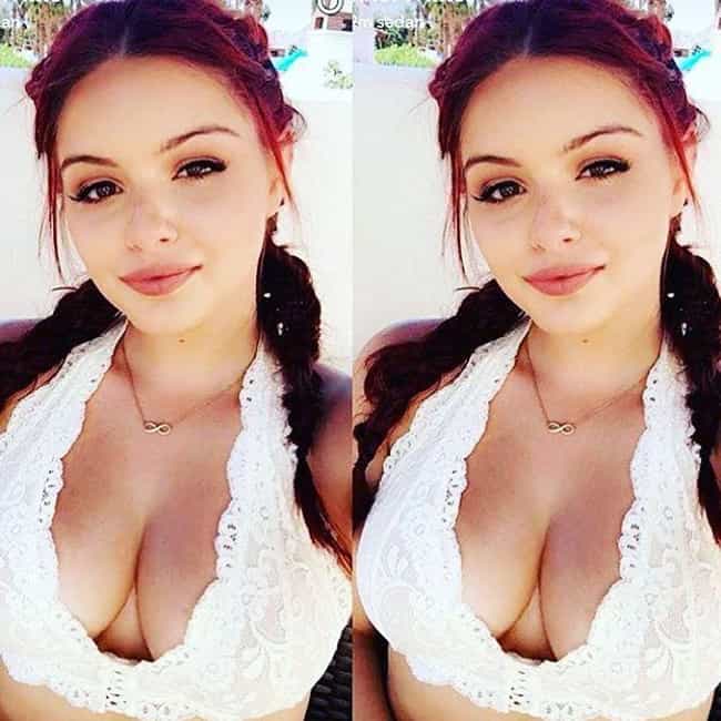 Learned that Pornhub free login Hey, its lilla